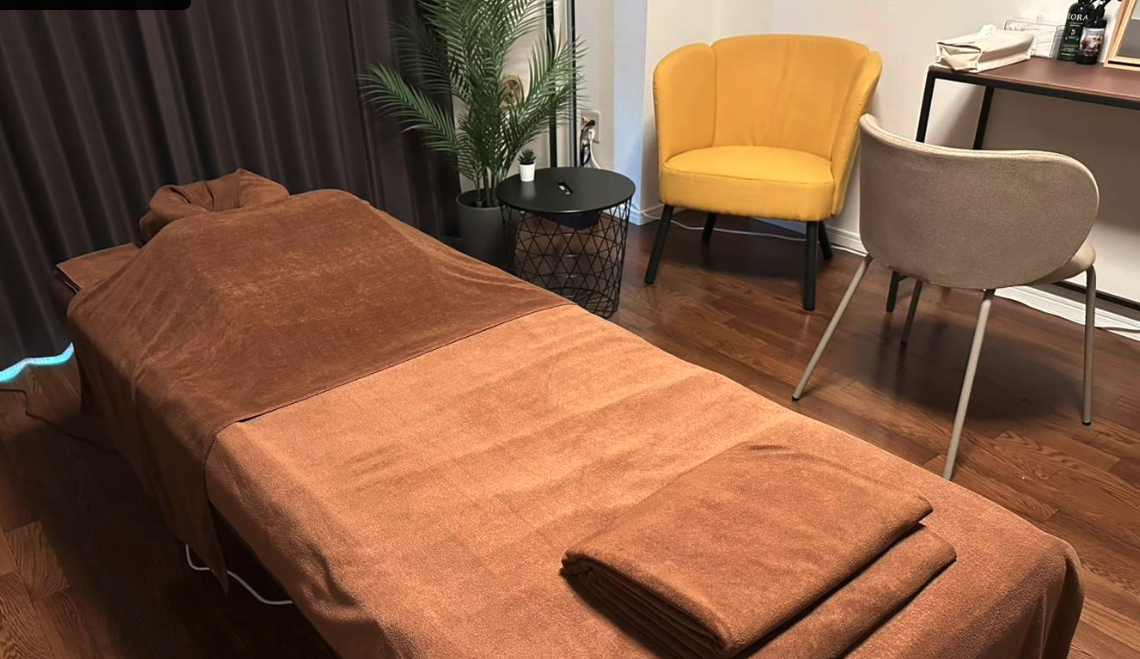 町の好きなところ（お得、便利、メリット…） 