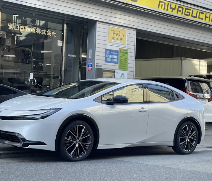 町の好きなところ（お得、便利、メリット…） 