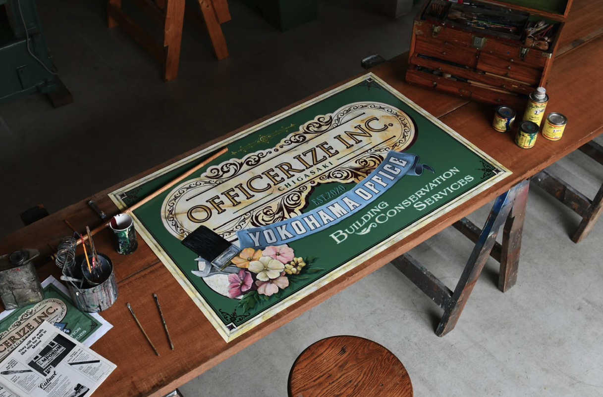 町の好きなところ（お得、便利、メリット…） 