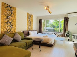 町の好きなところ（お得、便利...