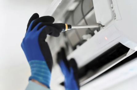 町の好きなところ（お得、便利...