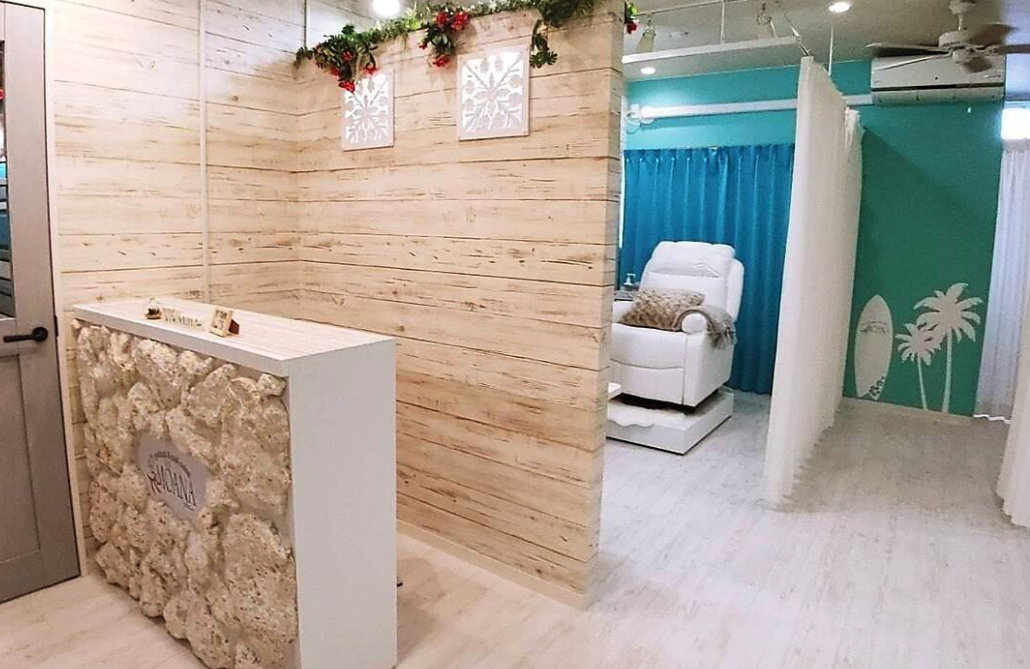 町の好きなところ（お得、便利...