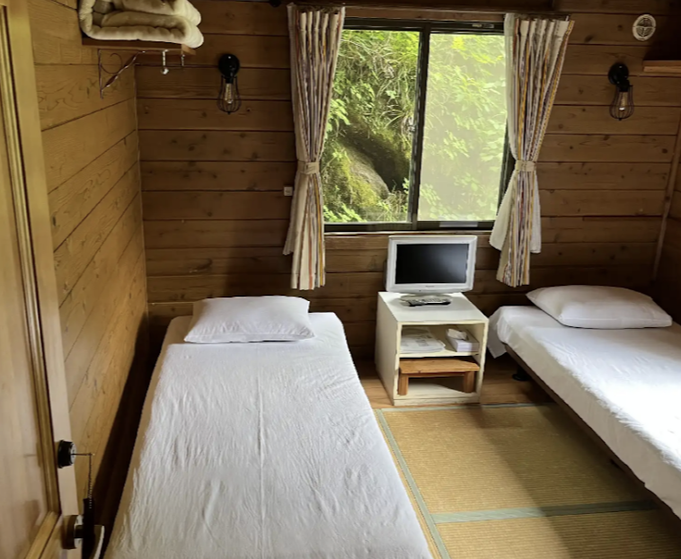 町の好きなところ（お得、便利...