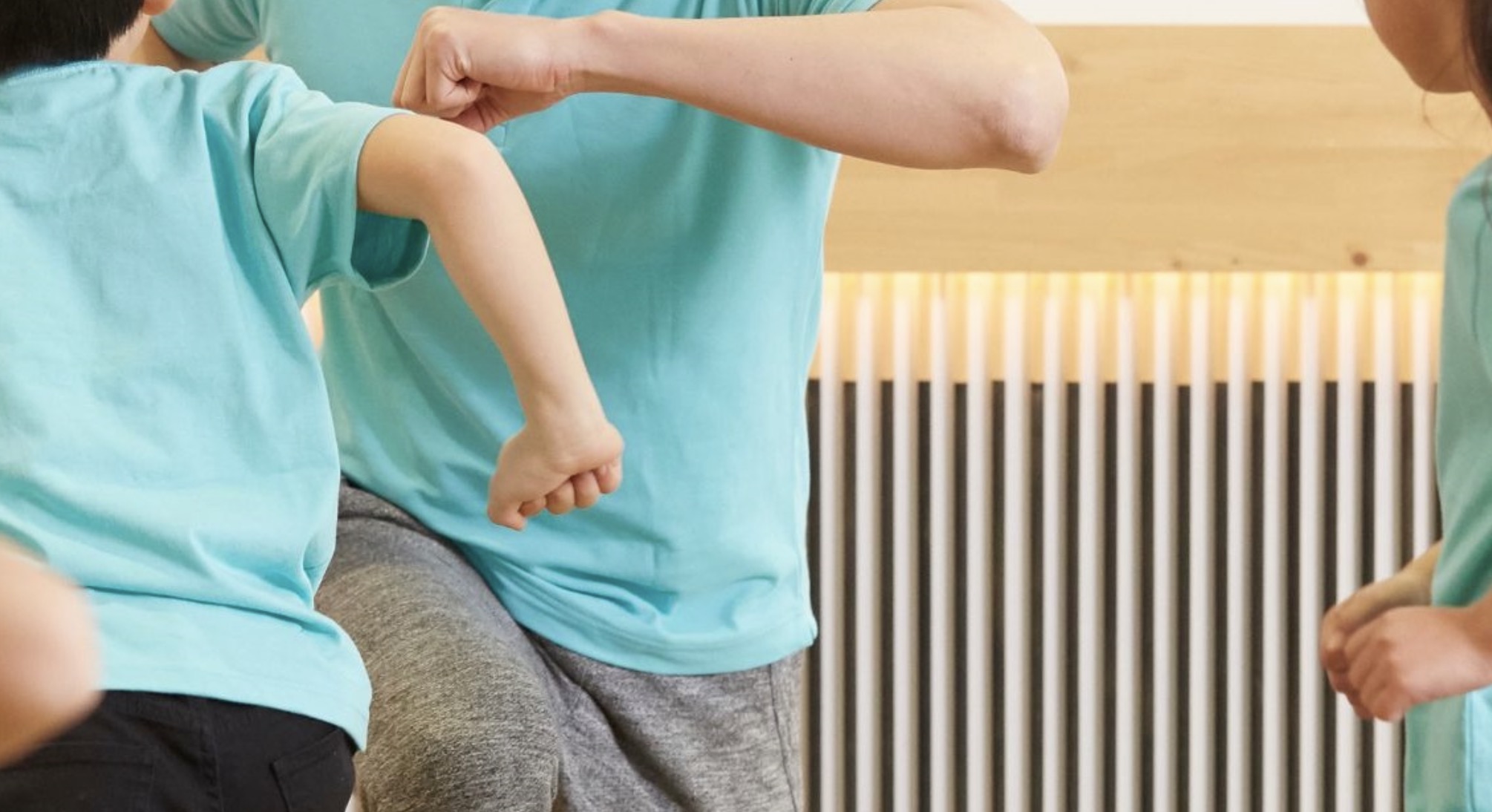 町の好きなところ（お得、便利...