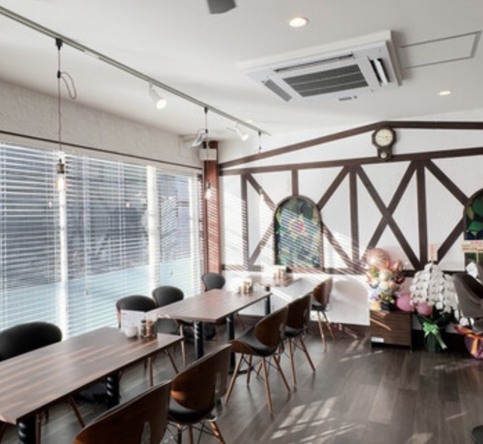 町の好きなところ（お得、便利...