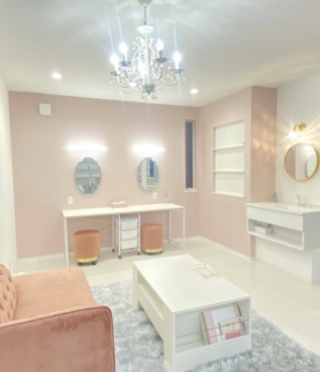 町の好きなところ（お得、便利...