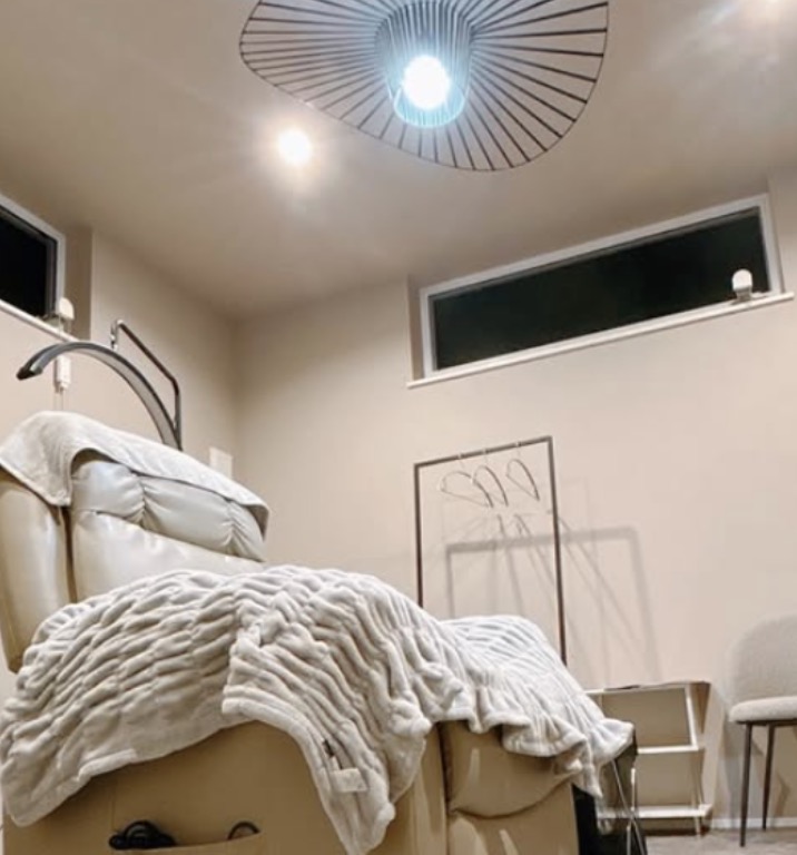 町の好きなところ（お得、便利...