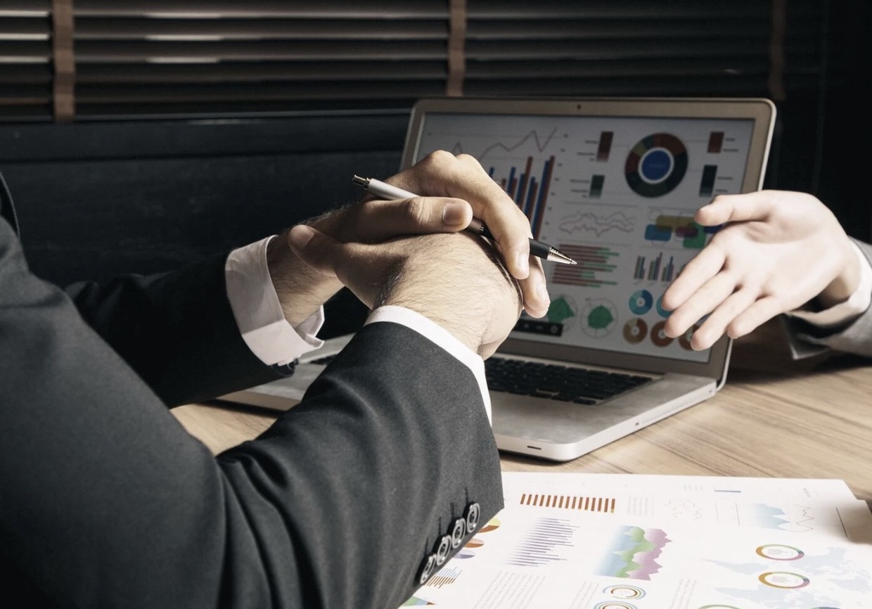 町の好きなところ（お得、便利...