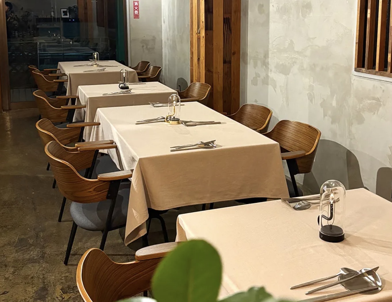 町の好きなところ（お得、便利...