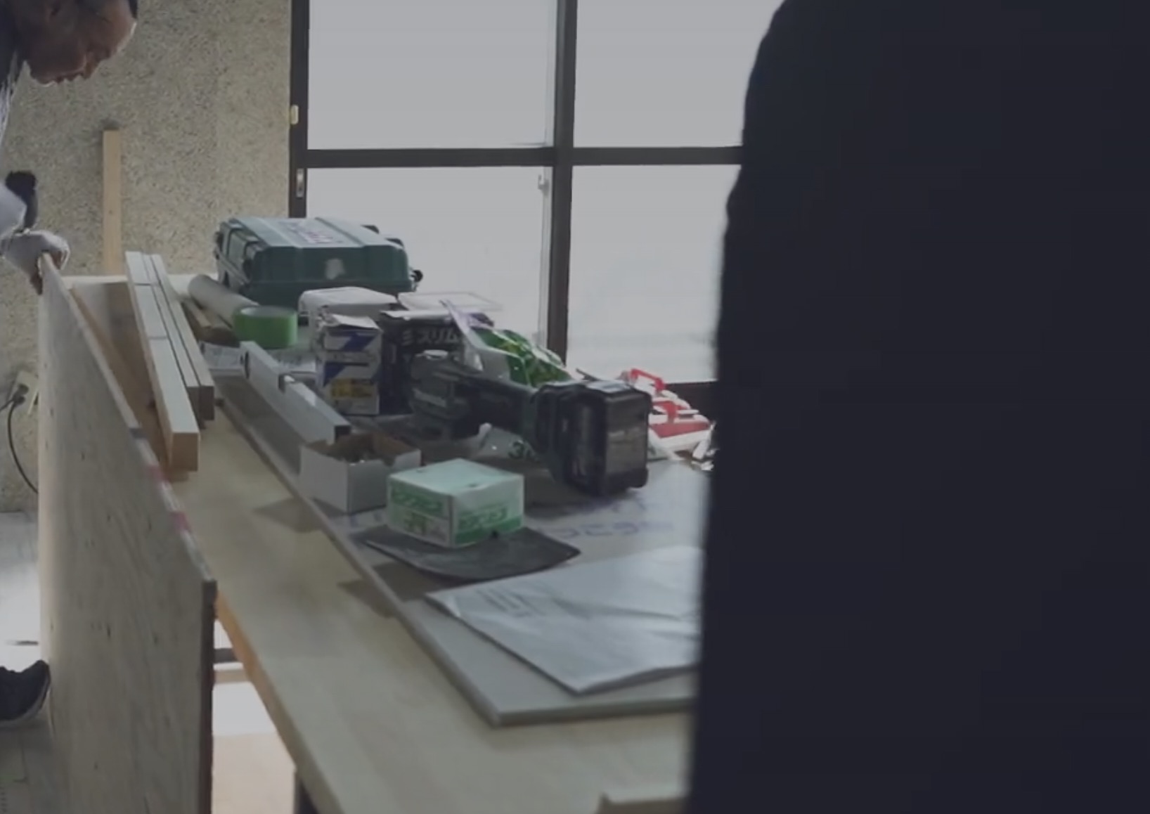 町の好きなところ（お得、便利...