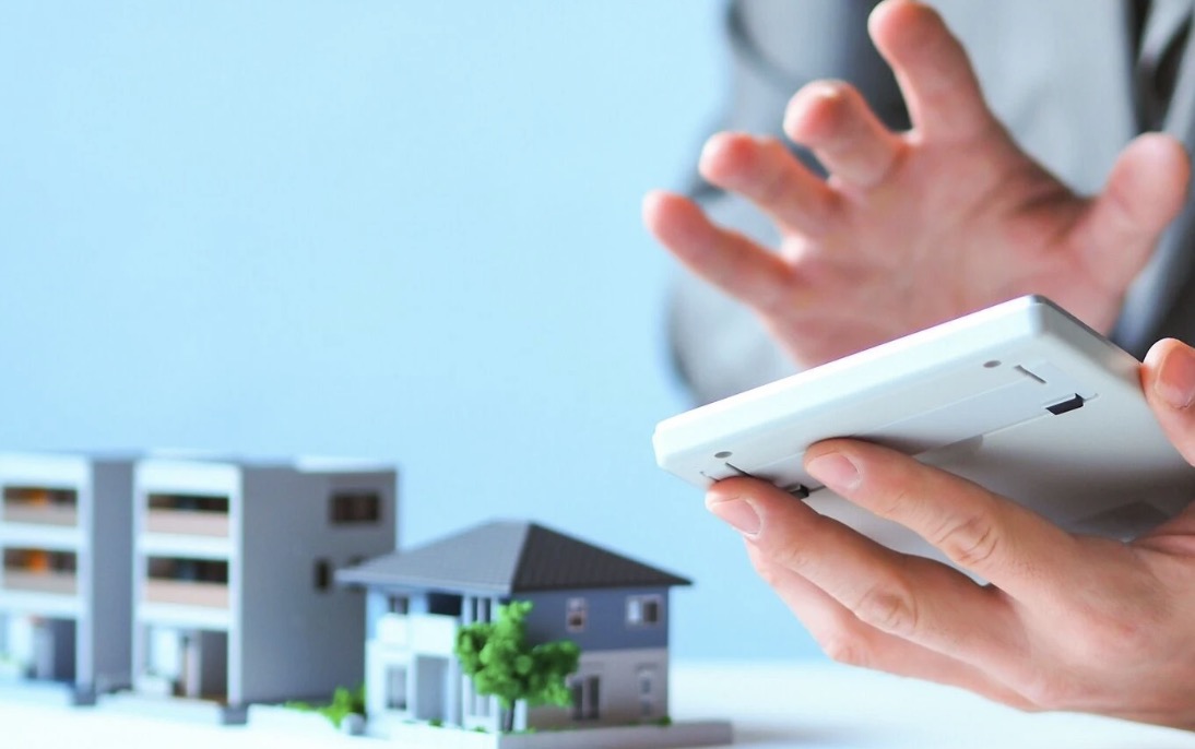 町の好きなところ（お得、便利...