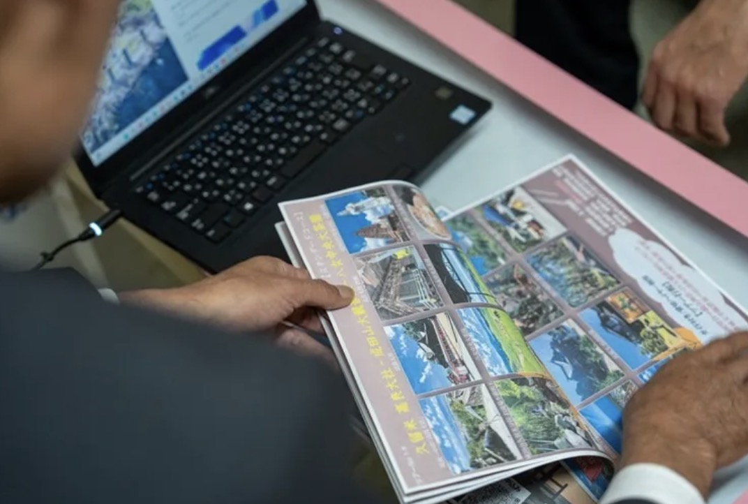 町の好きなところ（お得、便利...