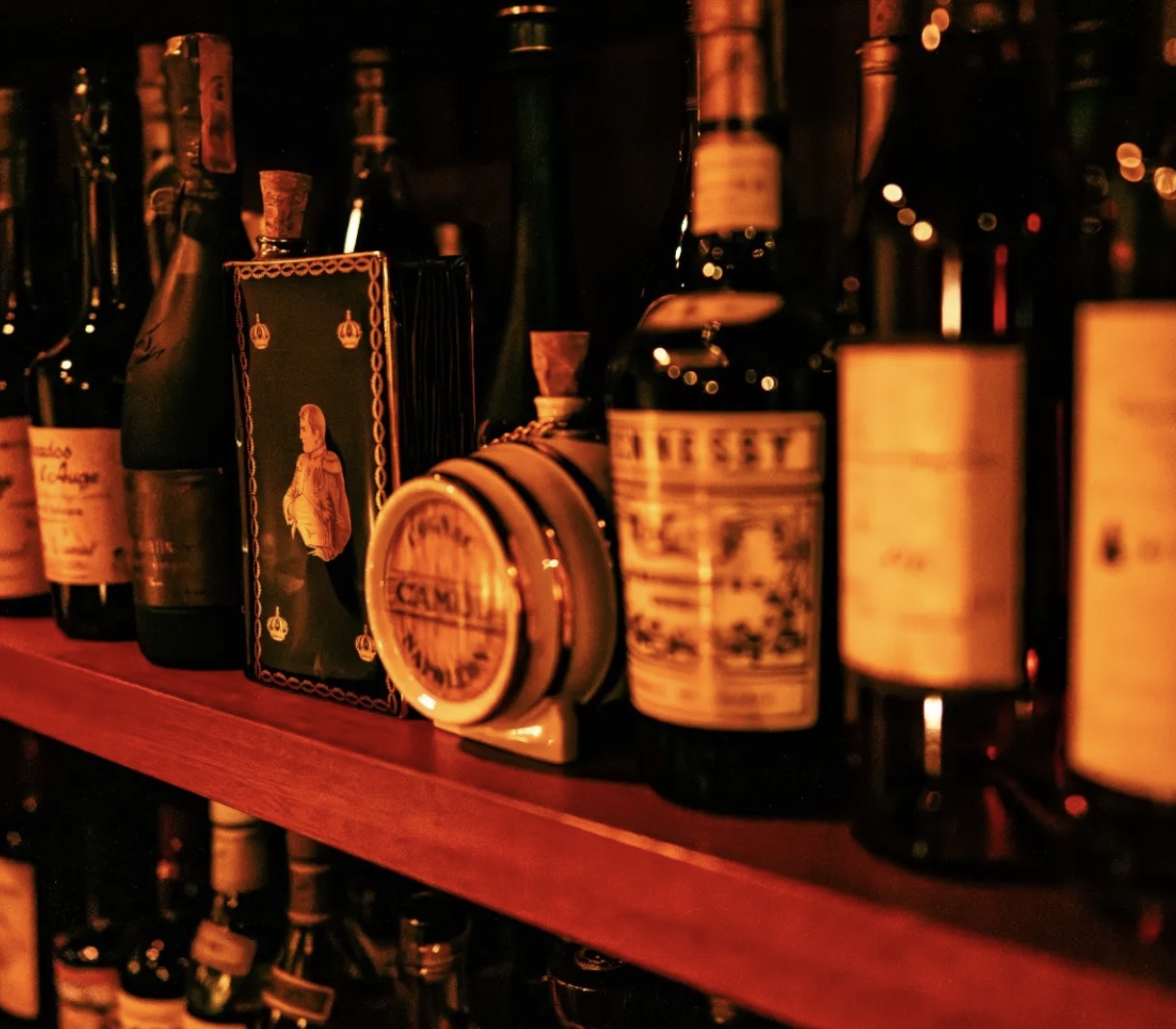 町の好きなところ（お得、便利...