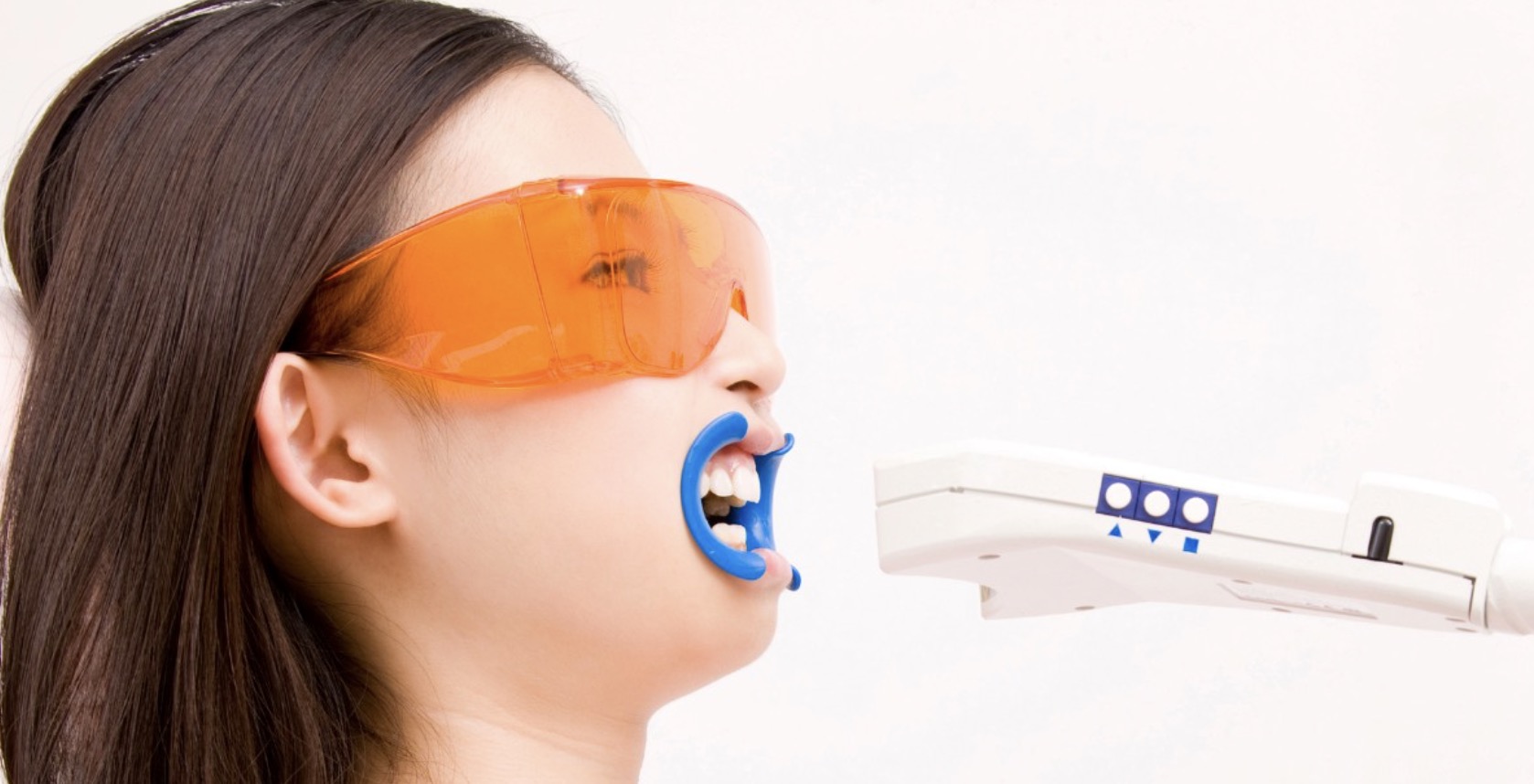 町の好きなところ（お得、便利...