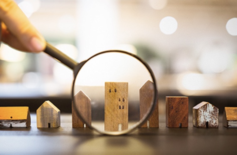 町の好きなところ（お得、便利...