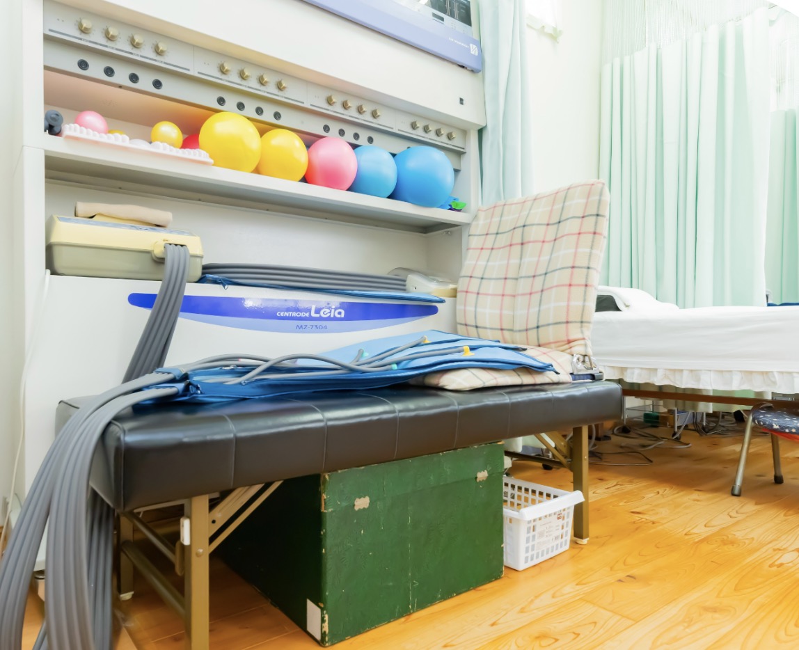 町の好きなところ（お得、便利...