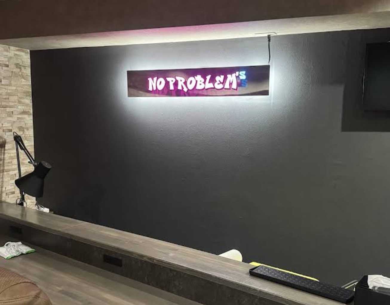 町の好きなところ（お得、便利、メリット…） 