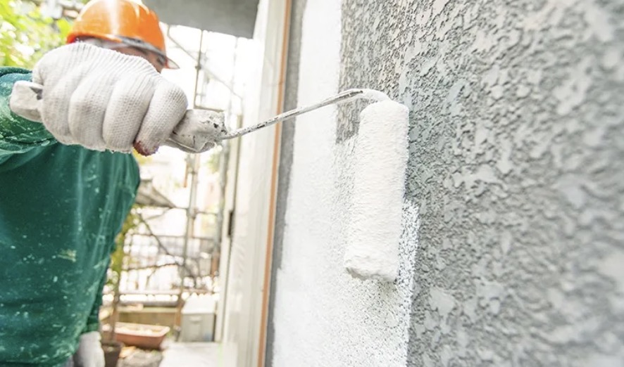 町の好きなところ（お得、便利...