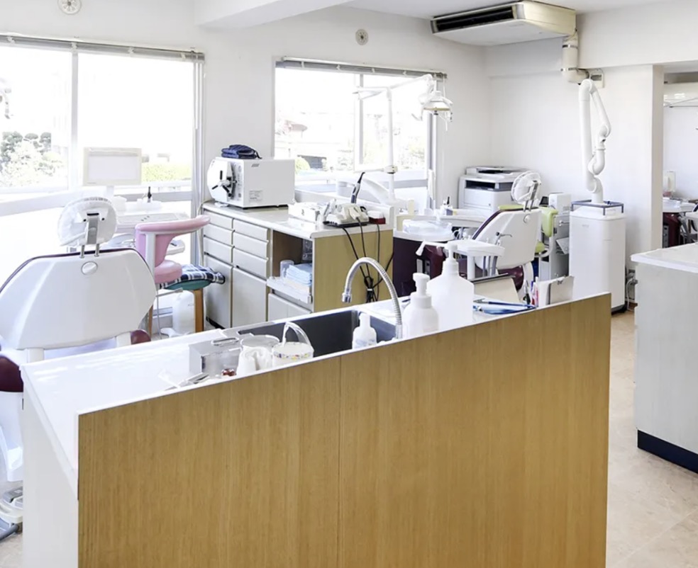 町の好きなところ（お得、便利...