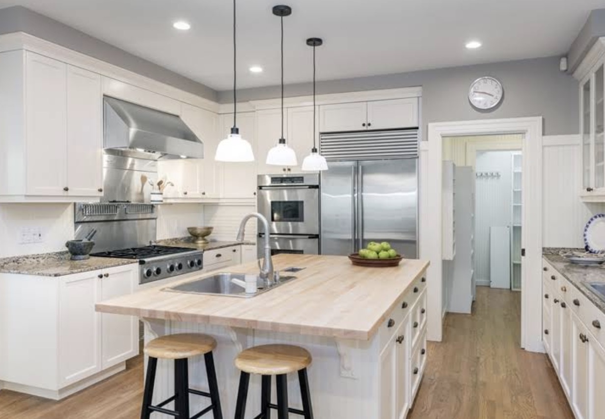 町の好きなところ（お得、便利、メリット…） 