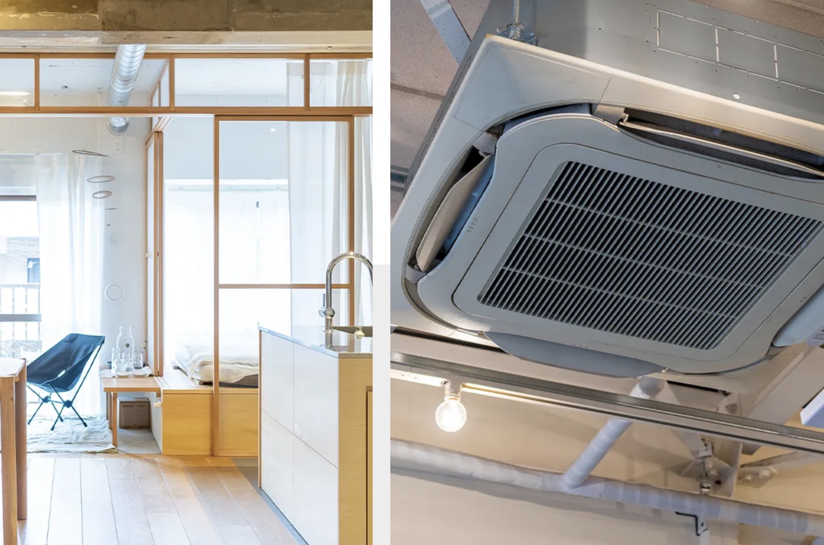 町の好きなところ（お得、便利、メリット…） 