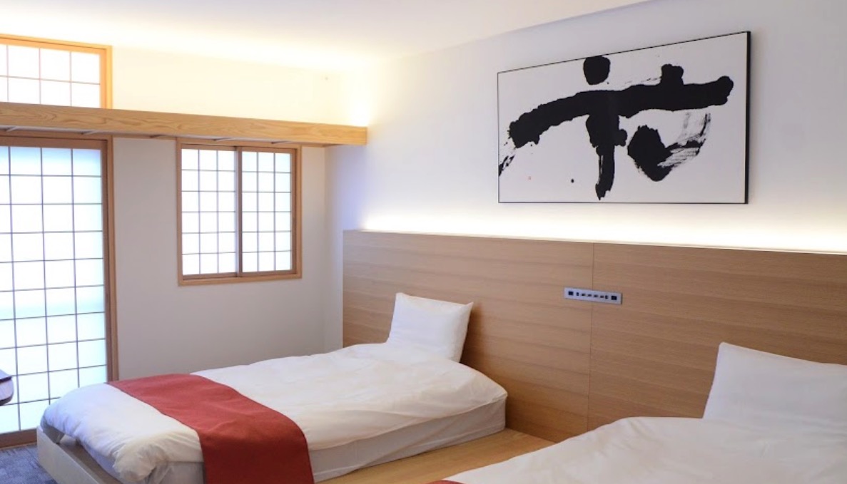 最高のホテル！宿泊とセットで...