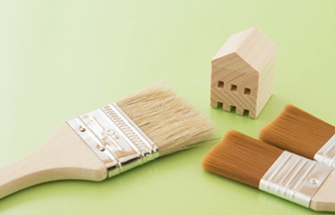 町の好きなところ（お得、便利、メリット…） 