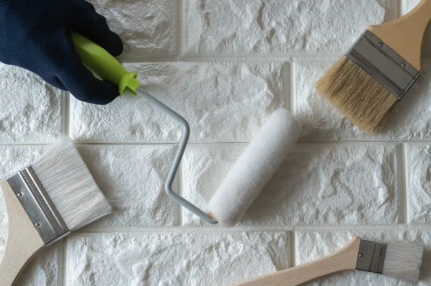 町の好きなところ（お得、便利、メリット…） 