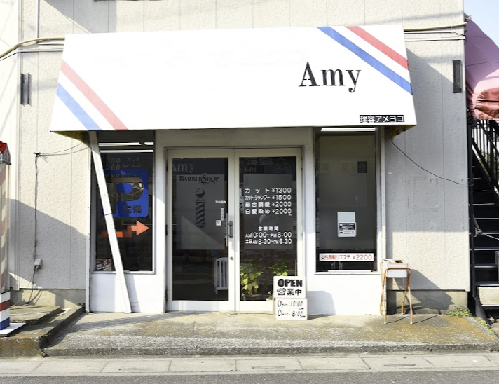 町の好きなところ（お得、便利...