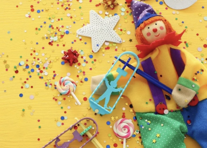 町の好きなところ（お得、便利、メリット…） 