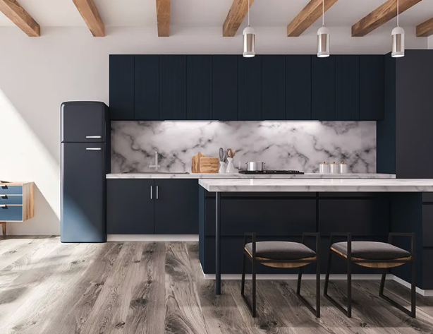 町の好きなところ（お得、便利、メリット…） 