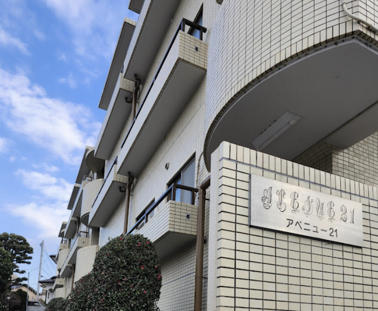 町の好きなところ（お得、便利...