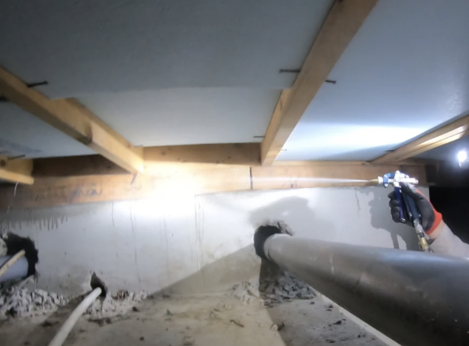 町の好きなところ（お得、便利...