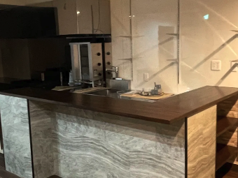 町の好きなところ（お得、便利、メリット…） 