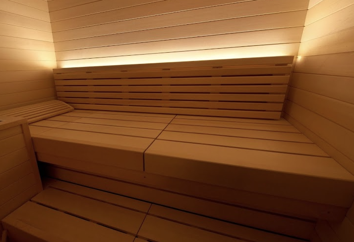 町の好きなところ（お得、便利...