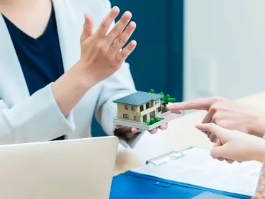 町の好きなところ（お得、便利...