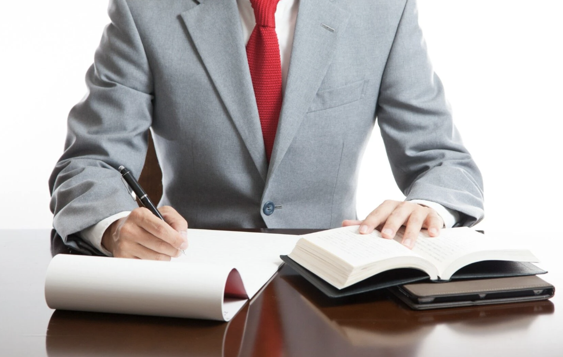 町の好きなところ（お得、便利、メリット…） 