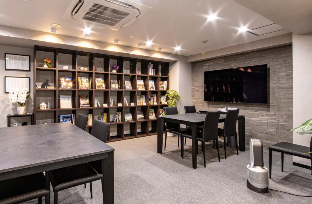 町の好きなところ（お得、便利...