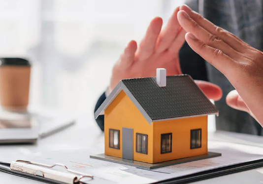 町の好きなところ（お得、便利、メリット…） 