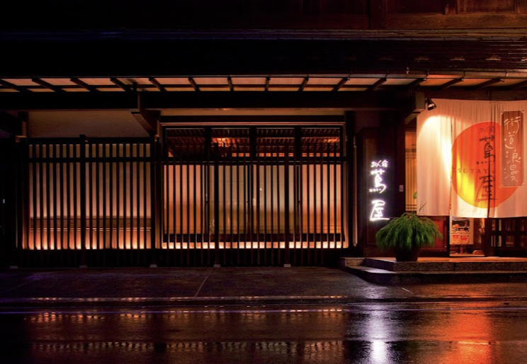 町の好きなところ（お得、便利、メリット…） 