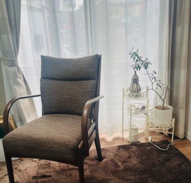 町の好きなところ（お得、便利、メリット…） 