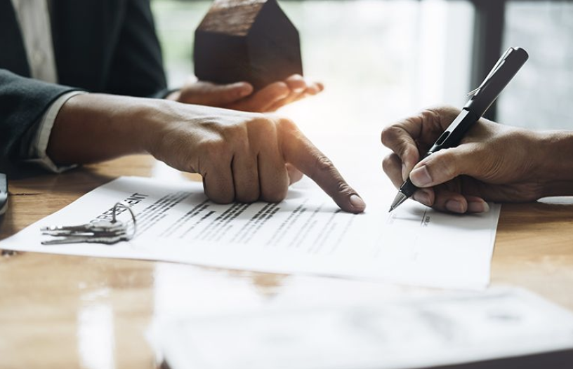 町の好きなところ（お得、便利、メリット…） 