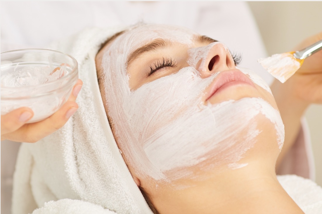 町の好きなところ（お得、便利...