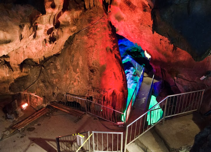 町の好きなところ（お得、便利...