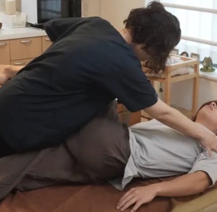 町の好きなところ（お得、便利...