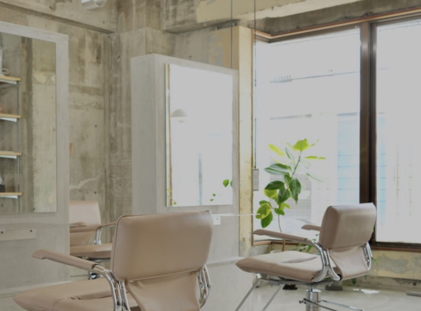 町の好きなところ（お得、便利...