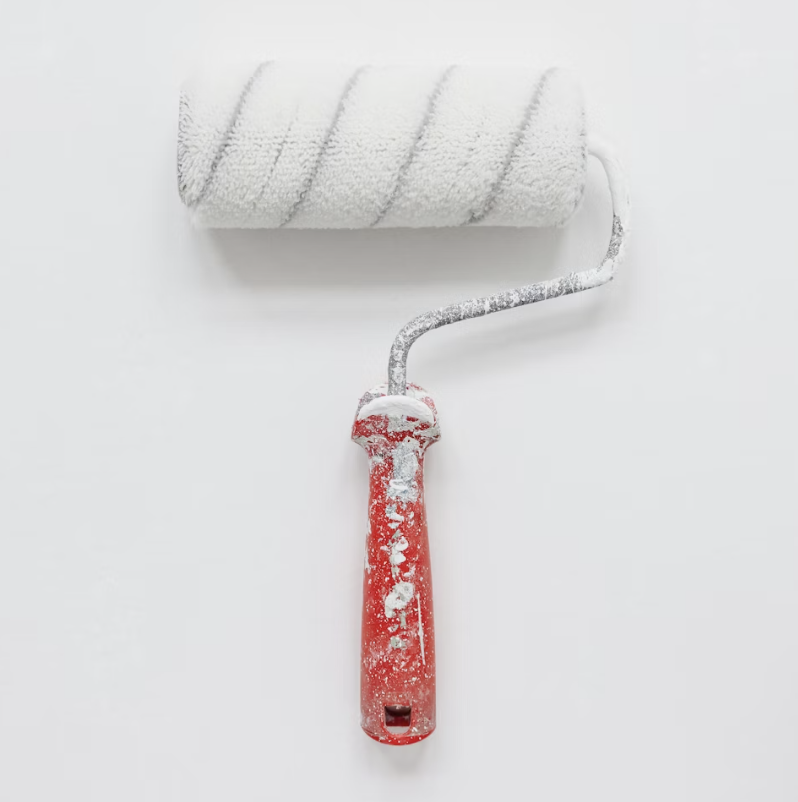 町の好きなところ（お得、便利、メリット…） 