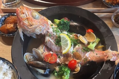 町の好きなところ（お得、便利、メリット…） 