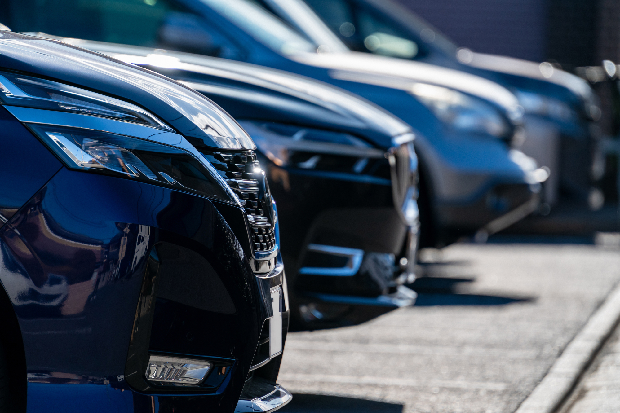 町の好きなところ（お得、便利、メリット…） 