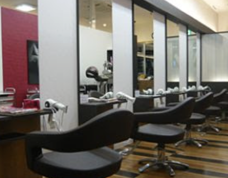 町の好きなところ（お得、便利...